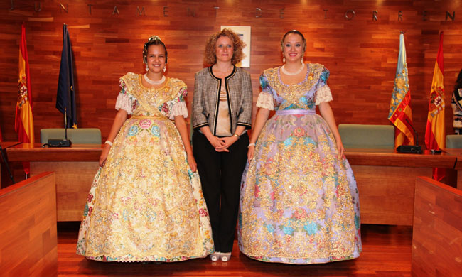 Torrentproclamacion03