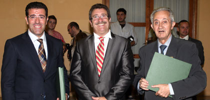 Premios-Pepe-Monforte-(00)