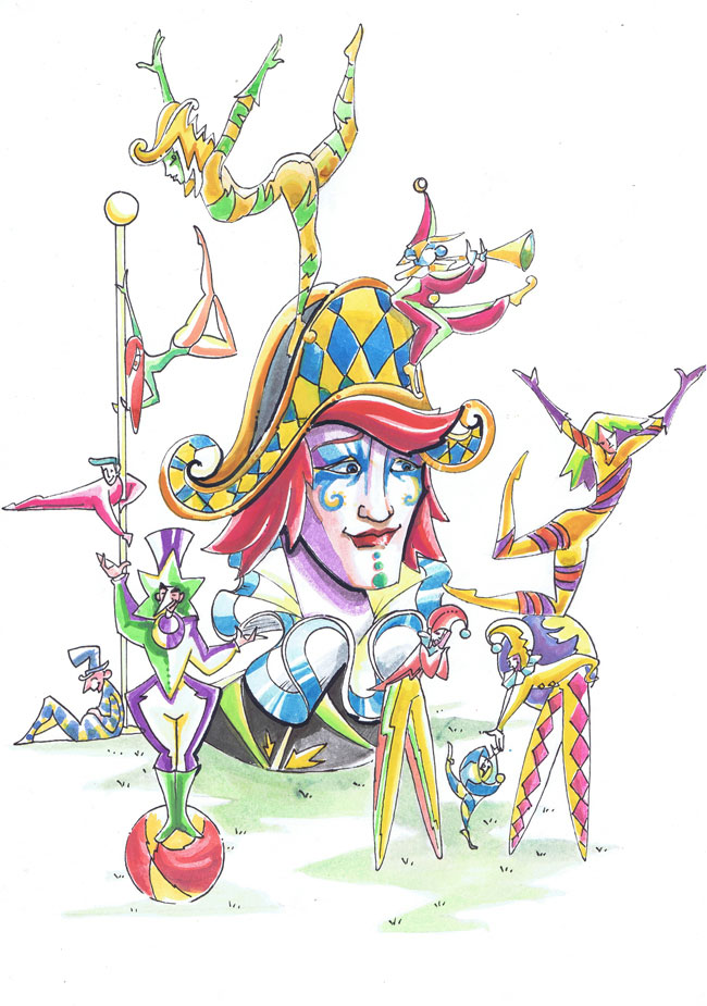 151Justovilarmercadodelcabanyal