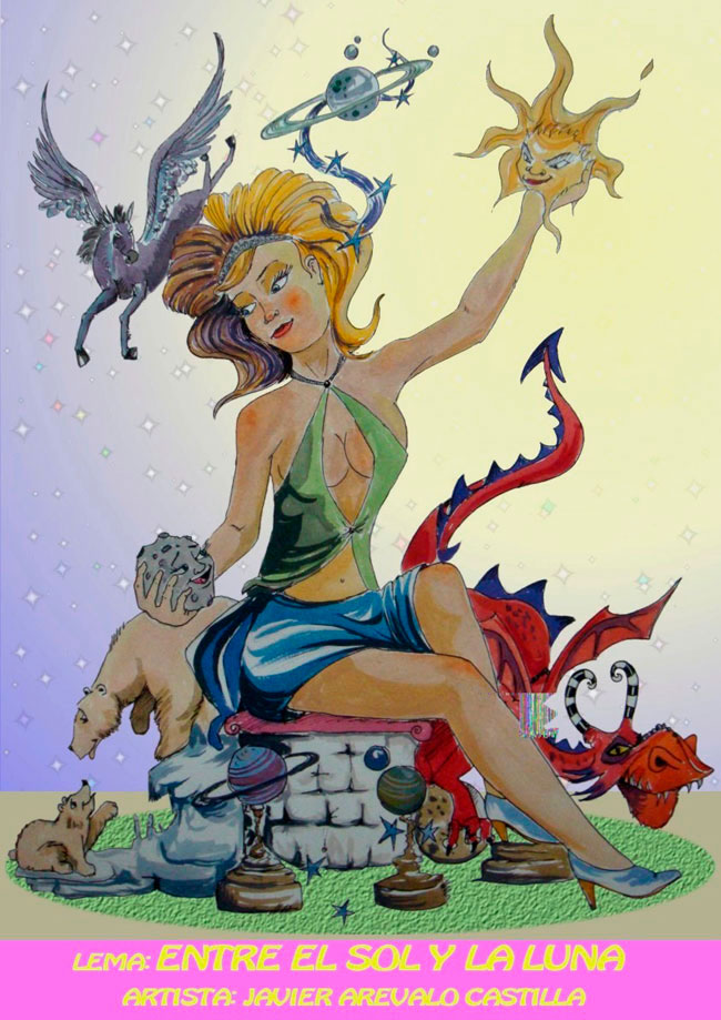 242Riberaconventosantaclara