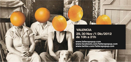 Ciudadfallerapopup01