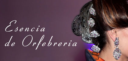 00-Esencia-de-Orfebreia