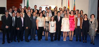 Gala-Pirotecnia-2013-00