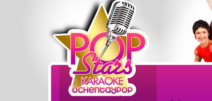 Popstars01