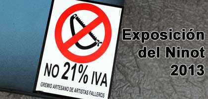 exponinot2013-00