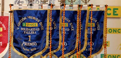 00-gsolidaridad-2013