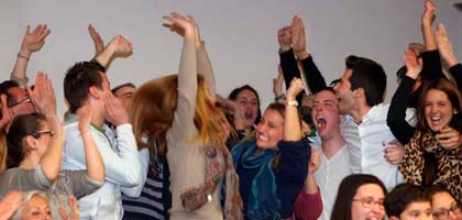 premioscpresentaciones-00