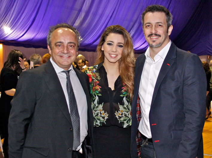 gran_gala_benefica_3