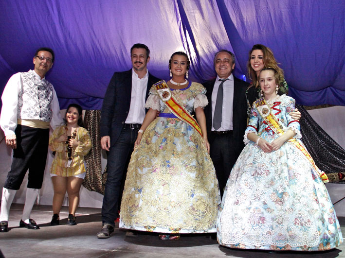 gran_gala_benefica_4