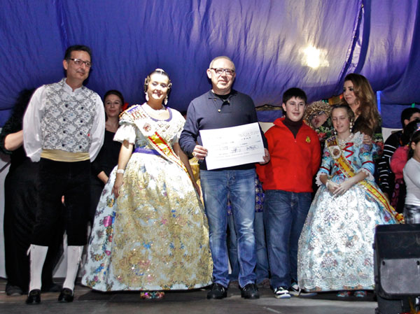 gran_gala_benefica_5