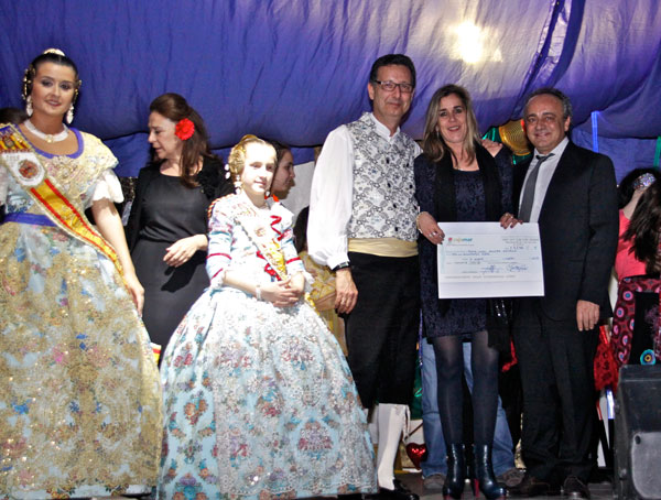 gran_gala_benefica_6