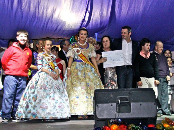 gran_gala_benefica_7