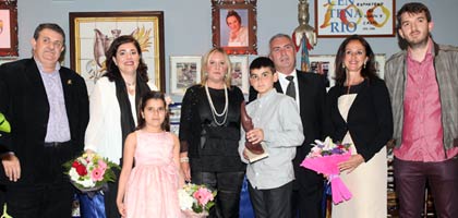 Premio-Juan-Canet-00