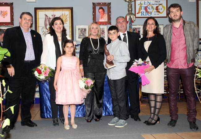 Premio-Juan-Canet-01