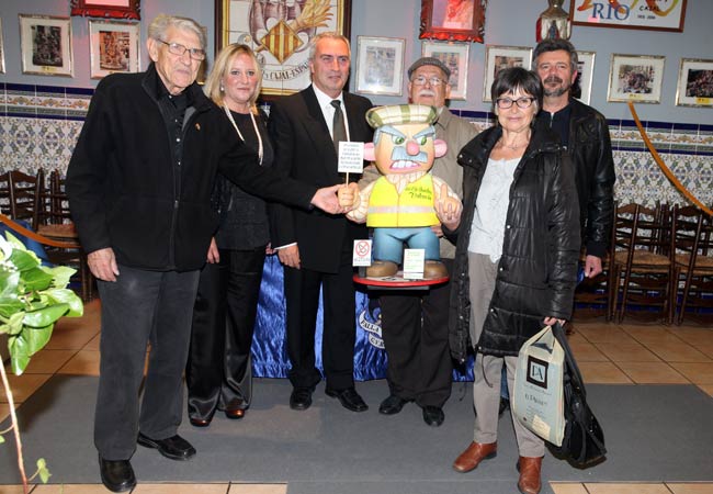 Premio-Juan-Canet-02