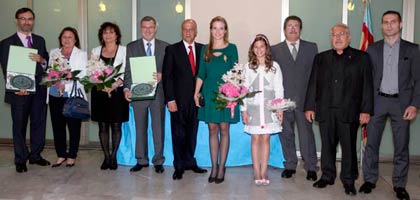 Premios-Pepe-Monforte-2013-00