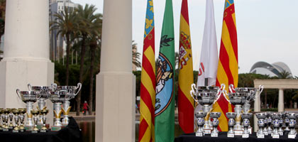 TrofeosTrucParchis2013-0