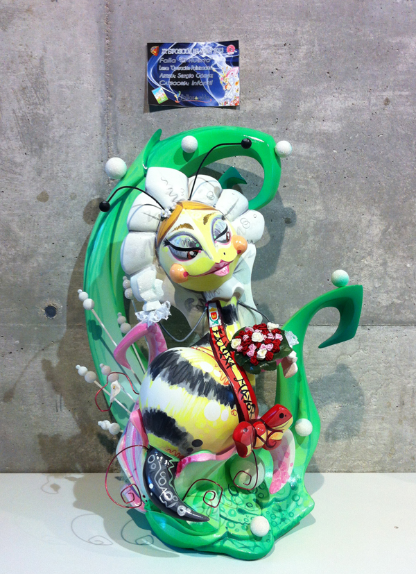 ELDA-INFANTIL-EL-HUERTO-SERGIO-GOMEZ