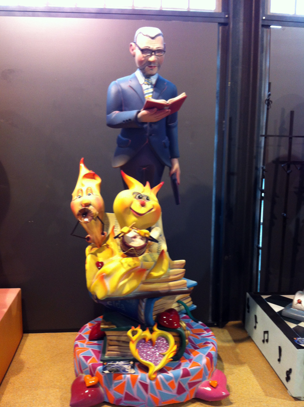 Elda-FRATERNIDAD--RAFAEL-LIDON