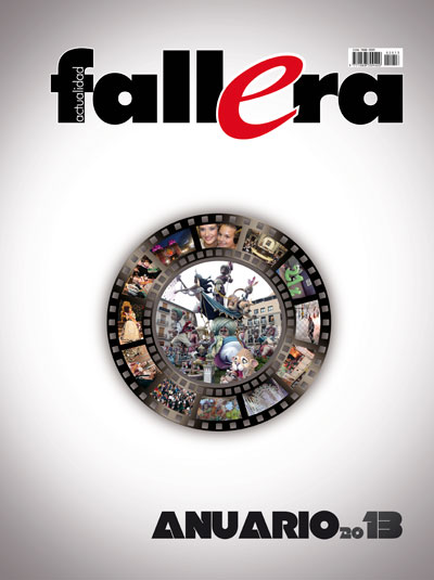 PortadaANUARIO201301