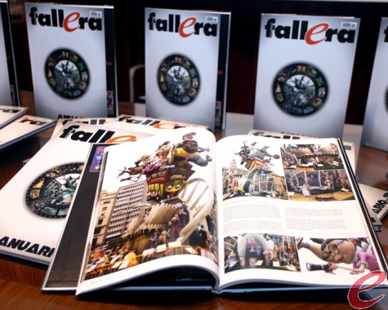 Anuario_2013__3_-8590-600-450-90-wm-right_bottom-50-e2png