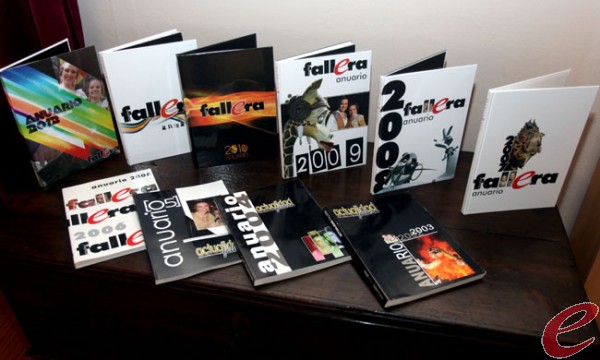 Anuario_2013__4_-8591-600-450-90-wm-right_bottom-50-e2png