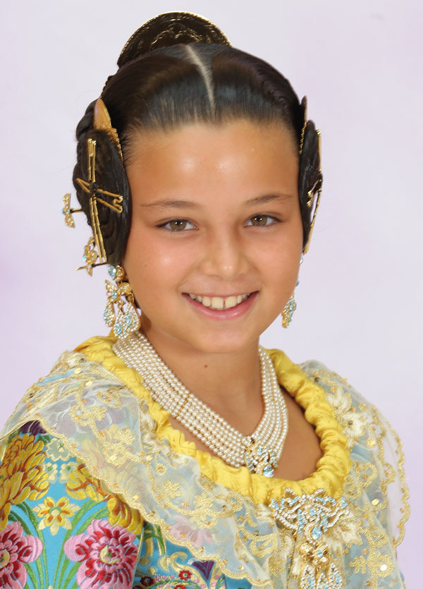 Claudia-Villodre-Gómez