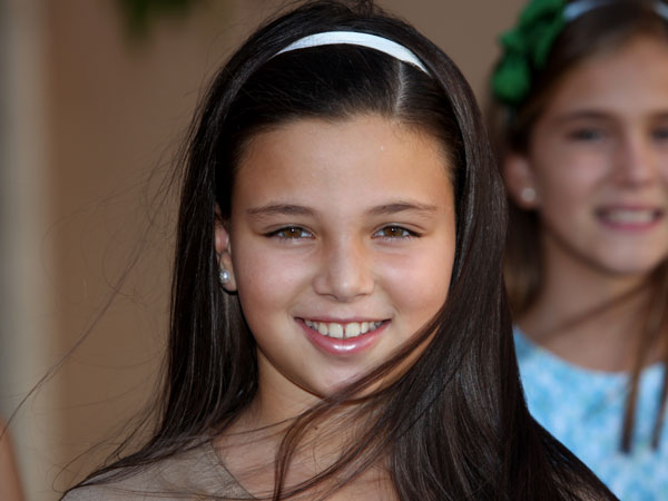 Claudia-Villodre-particular