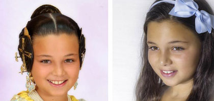 Claudia-Villodre-portada