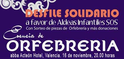 EsemciaOrfebreriaAldeasInf-00