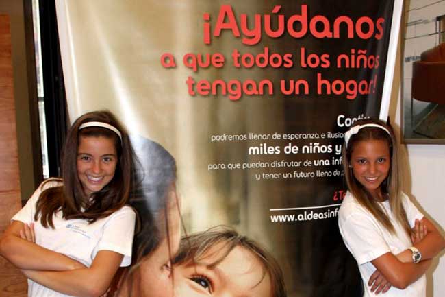 EsemciaOrfebreriaAldeasInf-01