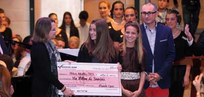 Esencia-de-orfebreia