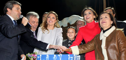 nuevo-centro-navidad-00