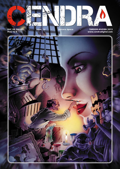 Cendra-14-portada