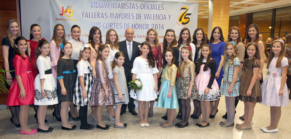 Indumentaristas2014-(14)