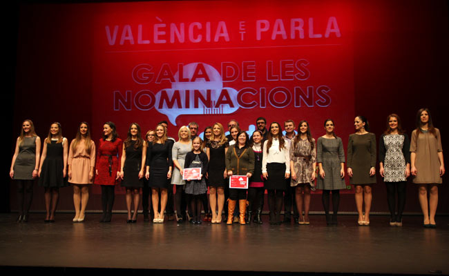 Nominaciones-Corta-A