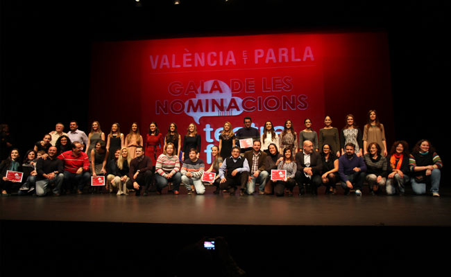 Nominaciones-Corta-B