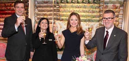 CInglesInauguracion-00