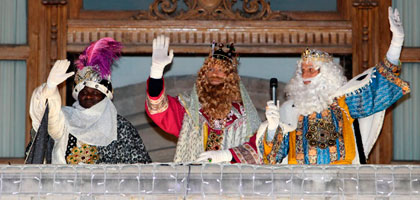 cababalgatareyes2014-00