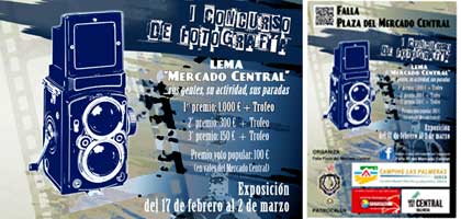 cfotografiamercado-00