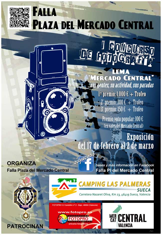 cfotografiamercado-01