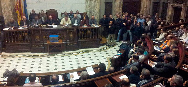 Asamblea01