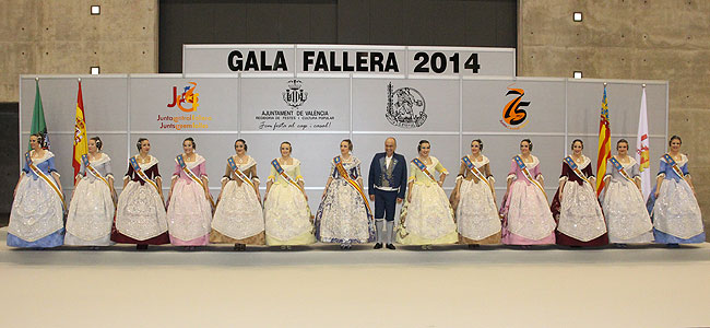 Gala01