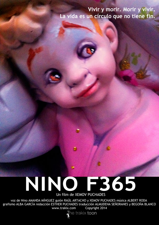 Nino02