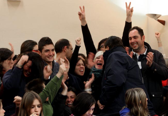 Presentaciones-Infantiles