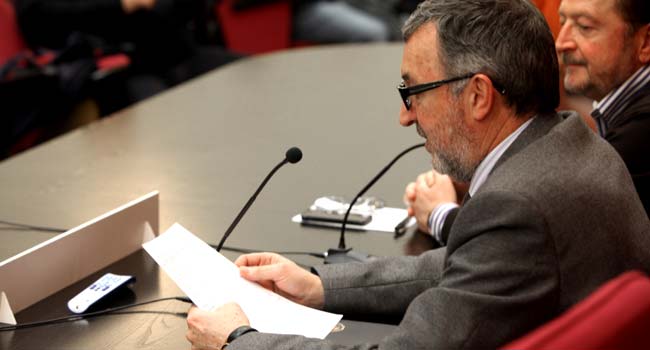 Presentaciones-Lectura