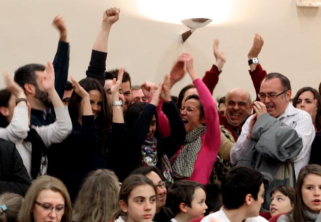 Presentaciones-Mayores-A