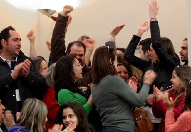 Presentaciones-Mayores-B