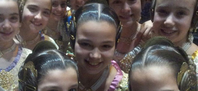 cumple claudia portada