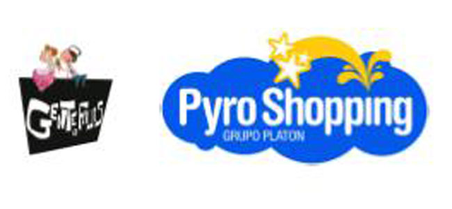 premio gente pyroshoping